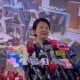 國民黨黨部又遭搜索　盧秀燕：動用司法打壓不如好好打詐