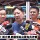 朱立倫曝罷免民調北市5藍委占優　趙少康：安慰自己而已