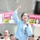 賴清德對內鬥爭對外無能　朱立倫籲：一起走進投票所反擊