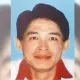 國安局上校A密帳1.9億逃亡　劉冠軍「過追訴期」獲判免訴