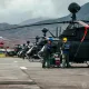 媒體爆料OH-58D儀表照外流　航特部：未涉機密、人員已懲處