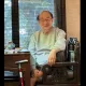 柯建銘凌晨又詭異叫囂：「歷史的天牢」正迎接藍白立委