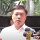 罷免連署涉偽就要羈押？郝龍斌嗆：共諜案、貪污案呢