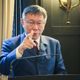 賴清德喊設「主權基金」曾是柯P政見！黃珊珊：歡迎抄作業