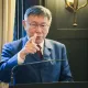 揭柯文哲在北所洗衣難　陳佩琪淚訴：做了什麼要被如此對待