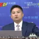 影/吳宗憲要爆料了！曝司法高層「利誘」政治辦案貓膩