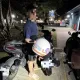 輔大「魔鬼巷」替代道路成治安死角　竊案頻傳警調電眼逮人