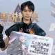 家寧交保後發新片！Andy露面認有「新寶貝」　揭感情現況