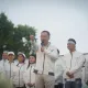 反惡罷台灣戰車隊！羅智強捐1050萬「出大招」　網朝聖讚爆