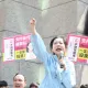 民進黨挑撥離間失敗！「藍2重要人士」現身力挺　徐巧芯感動要哭了