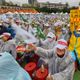 大罷免最新民調　選民態度驚曝「微妙變化」