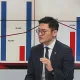 美《外交政策》震撼警告「應約束台灣」旅美學者揭玄機