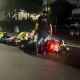 鶯歌男騎車沒碰撞竟詭異自摔！　傷重送醫不治