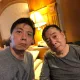 挨批不照顧廖峻！廖錦德揭「不受寵」內幕　嘆：心疼我媽