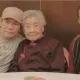 母親節前夕喪母！趙傳忍淚開唱：媽媽跟爸爸相伴了