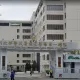 休假期間傳憾事！保一總隊男主任倒臥寢室亡　已出現屍僵