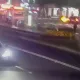 北市照護悲劇！9旬翁喊「我要找女兒」跑出門慘遭撞死