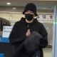 王大陸工作室發鄭重聲明！拒背教唆犯罪等5黑鍋：司機已撤告
