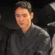 《周處》三害再飆戲！阮經天曝「陪聊王淨4小時」內幕