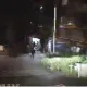 影/救護畫面曝！桃園4移工一氧化碳中毒陳屍屋內「2人腐爛」