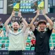 台灣第5人！何承叡ATP廣州男雙封王　世界排名有望進前百