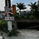 失聯8天慘成屍！　台中男離家後「身亡平交道旁排水溝」