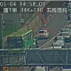 收假注意！國1驚見「國道客運遭追撞」釀回堵　現場曝光