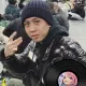 孫安佐揭美國監獄瀕死經歷！險遭3男硬上：早被盯上