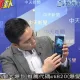 影/基隆媽媽怒槓罷團別騷擾學童！歷史哥轟綠：像烏東亞速營
