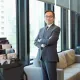 華南投顧董事長儲祥生屆齡退休　台新投顧呂仁傑接任
