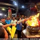張麗善燒疏文又遭酸民批「蹭流量」　拱天宮主委說話了！