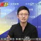 影/「國家再亂也要讀書」　侯漢廷嗆青鳥：戰時美國保護誰？