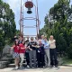管爺五四發聲！管中閔：台大卡管鬥爭「至今無人可以解釋」