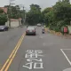 逆轉！他仰德大道踩煞車慘遭檢舉扣牌　法官「場勘」撤銷罰單