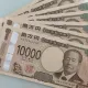 這樣換匯不塞車！日幣跳水見甜甜價　一票人西瓜卡存滿