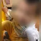 剴剴案開庭外婆拒和解　痛哭斥罵保母姊妹：他還這麼幼小