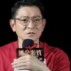12歲劉向蕙「炫父」！向同學說「我爸是劉德華」沒人相信