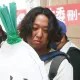 演戲想散看戲的不願散　「拔羅波」領銜人驚叫退團卻「下不了車」