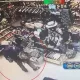 爆破中士「爆破」內湖軍品店　得賠424萬關4年半