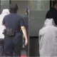 虐死剴剴惡保母能假釋？　律師揭獄中真相：關不到25年就死了