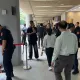 牛埔幫元老齊惠生81歲病逝！150人赴告別式　51警戒備