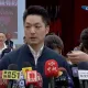 傳台北市5藍委罷免連署二階達標　蔣萬安：我會並肩作戰