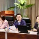 新台幣失控狂升！台灣中部「2產業」慘爆　江啟臣：政府要快提解方