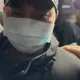 羈押119天！邱軍酒駕撞死運肇逃　20萬交保「限制住居、出境出海」