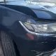 影/台南4車手面交失風「猛撞警車」逃逸　警轟5槍逮人
