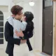 《難哄》章若楠與陳星旭「帳棚吻」！霸總始祖明道驚喜現身