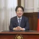 台幣匯率失控　賴清德5點說明：盼朝野共同守護台灣經濟