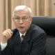 台幣暴衝驚見禿鷹炒匯？楊金龍：央行已警告