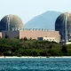 台灣核電將歸零　AIT驚拋：美國願協助引進新核能技術