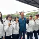牛煦庭盼與罷團辯論　萬美玲邱若華籲支持者相挺